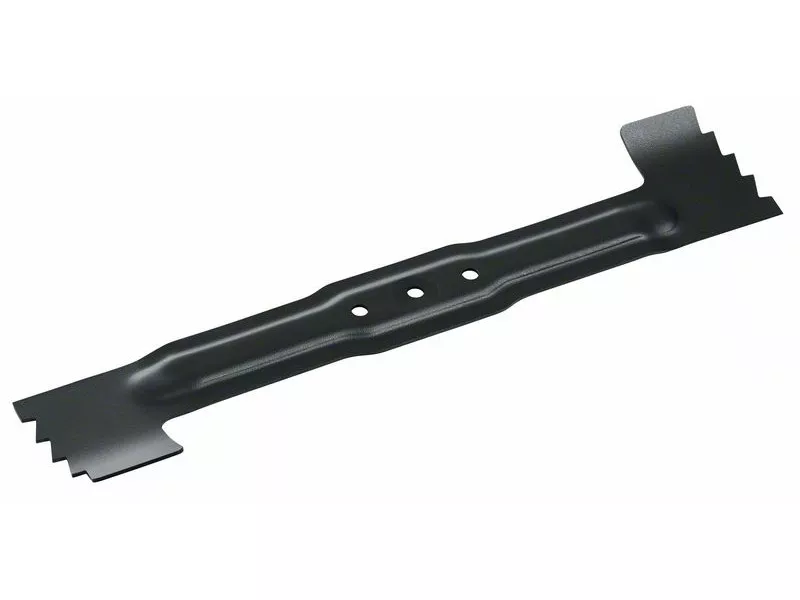 Lame de rechange tondeuse UniversalRotak 5xx Bosch